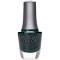 Morgan Taylor Nail Polish Jungle Boogie 15ml