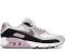 Nike Air Max 90 Women's - White - 7