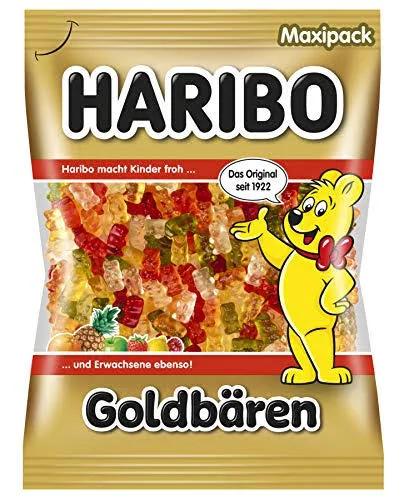 Haribo Goldbears 1kg