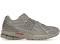 New Balance 1906 - Grey