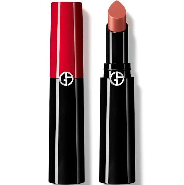 Giorgio Armani 214 Lip Power Lipstick 3.1g