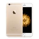 Apple iPhone 6 128GB Gold (Refurbished)