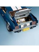 LEGO 10265 Creator Expert Ford Mustang