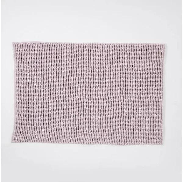 Target Bobble Bath Mat | Pink