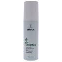 Image Ormedic Balancing Facial Cleanser 6 oz Cleanser