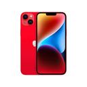 iPhone 14 Plus - 128GB (PRODUCT)RED ‎ Apple MQ513