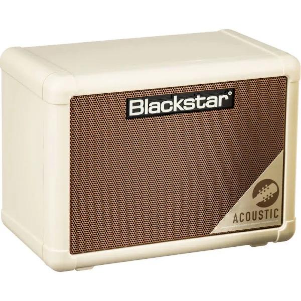 Blackstar Fly 103 Acoustic Extension