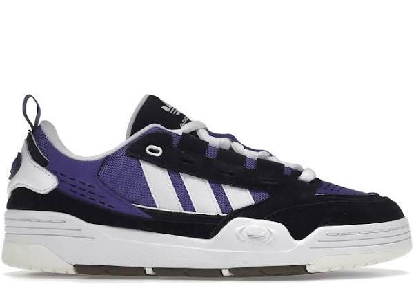 Adidas Originals ADI2000 Purple