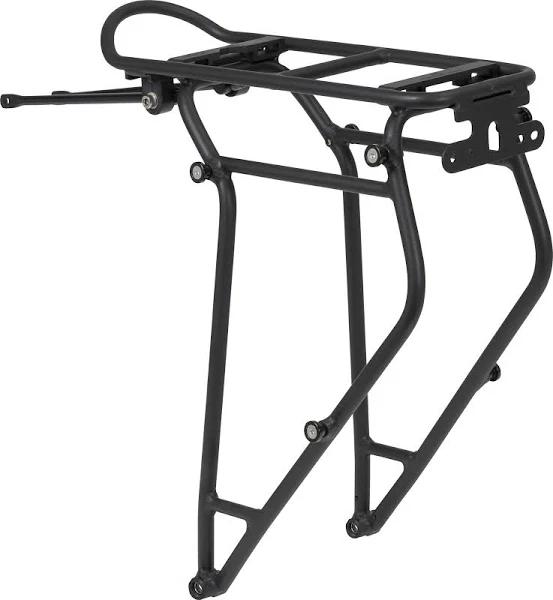 Ortlieb Rack Three - F78103