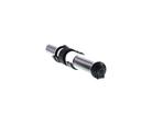 Lezyne Alloy Drive Mini Pump - Black