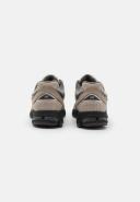 New Balance M2002 Reg - Driftwood - US 6 - Unisex