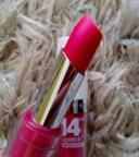 Maybelline SuperStay 14H MEGAWATT Lipstick