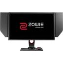 BenQ Zowie 27" 240Hz Full HD 1ms FreeSync Monitor (XL2740) HT