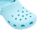 Crocs | Toddler Classic Clog (Arctic)