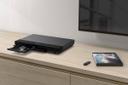 Sony 4K Ultra HD Blu-ray Player