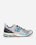 New Balance M1906 RCF - White - US 5.5 - Unisex