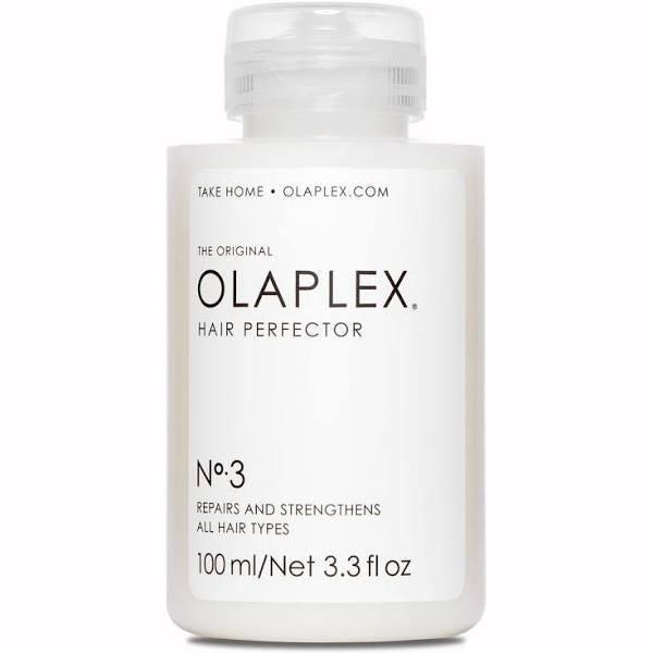 Olaplex Hair Perfector No. 3, 100 ml