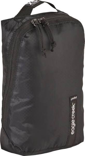 Eagle Creek Pack-It Isolate Cube - Black - X-Small