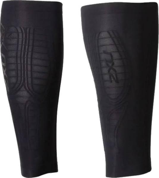 2XU Elite MCS Compression Calf Guards