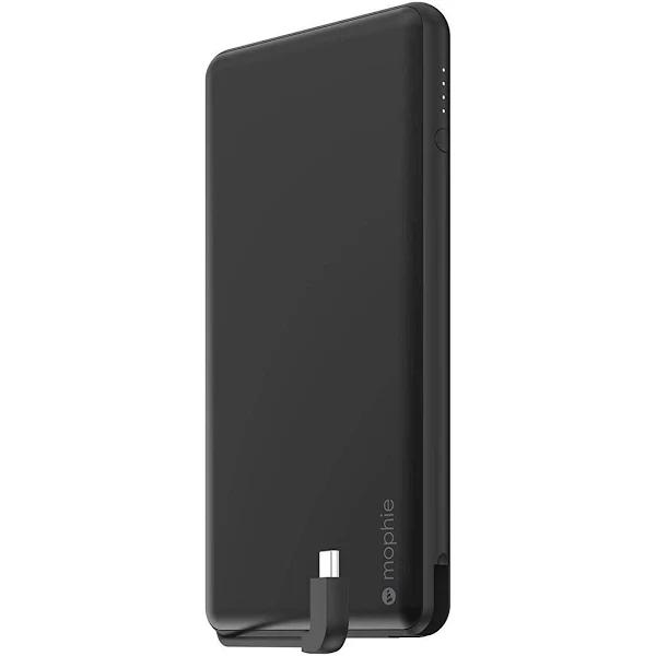 Mophie Powerstation Plus USB-C 6000mah