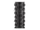 Maxxis Minion DHR II WT Tyre - 3C - EXO+ - TR - Black