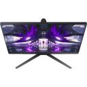 Samsung Odyssey G3 24-in FHD 165Hz 1ms Gaming Monitor LS24AG320NNXZA