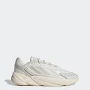 Adidas Ozelia Off White Wonder White