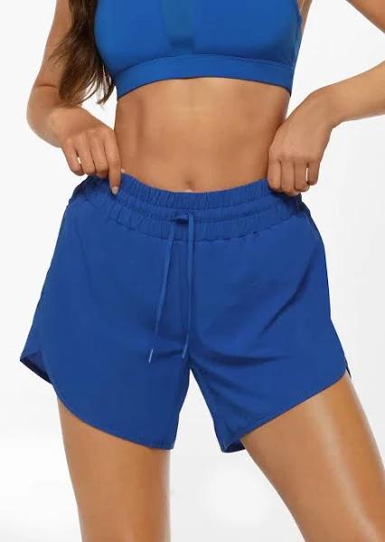 Lorna Jane | Ultimate Run Short | M | Womens