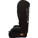 Infa Secure Rally II Convertible Booster Seat - Blackberry