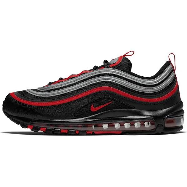 Nike Air Max 97 - Black