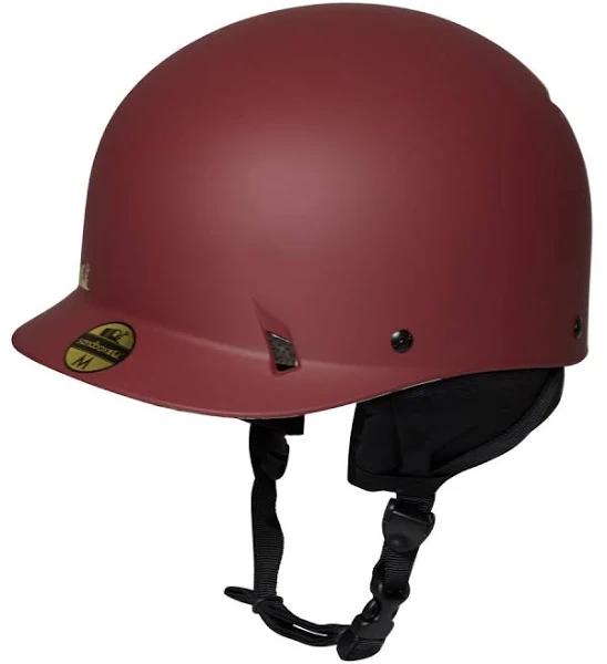 Sandbox Classic 2.0 Snow Helmet