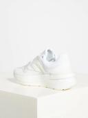 adidas-ZNCHILL LIGHTMOTION+ Shoes-Men-Cloud White / Cloud White / Core Black-12