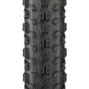 Maxxis Ardent Race 3C Exo TR Folding Tyre