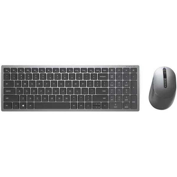 Dell KM7120W Wireless Keyboard /mouse