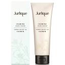 Jurlique Jasmine Hand Cream (125ml)