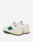 New Balance Rc30S Sneaker Turtledove/ Vintage Teal