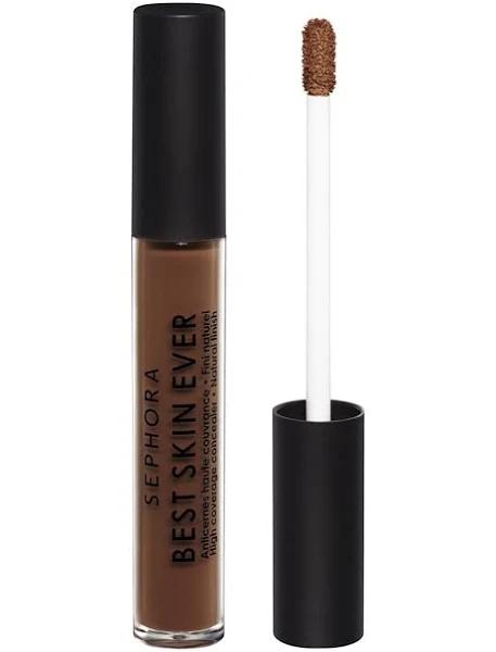 Sephora Collection Best Skin Ever High Coverage Concealer T59