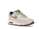 Nike Air Max 90 Cork Coconut Milk