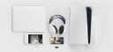 SteelSeries Arctis 7P+ Wireless Gaming Headset (White)