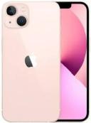 Mastercard Off | Apple iPhone 13 128GB 5G - Pink MLDW3ZA/A