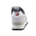 New Balance M U574SOR Shoes EU 42.5