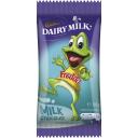 Cadbury Dairy Milk Freddo 35g