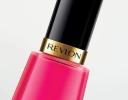 Revlon Super Lustrous Nail Enamel 14.7ml 290 Optimistic