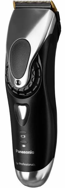 Panasonic ER-DGP72 Professional Hair Trimmer Successor To ER-1611