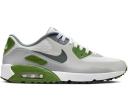 Nike Air Max 90 G Smoke Grey