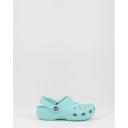 Crocs - Kids Classic Clog