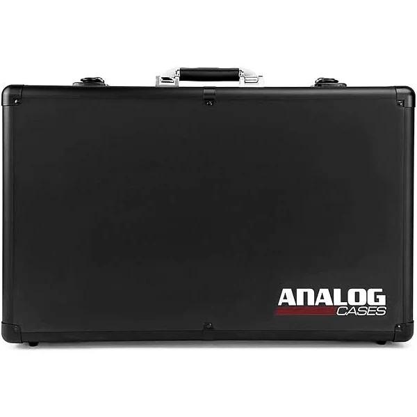 Analog Cases Pioneer DJ DDJ-FLX4 Case - Ultra-lightweight Unison Hard Case