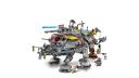 LEGO 75157 Star Wars - Captain Rex's AT-TE