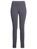 Katies Regular Classic Pants - Size 8 - Womens - Charcoal