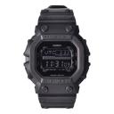 Casio G-Shock Black Digital Watch - GX56BB-1D